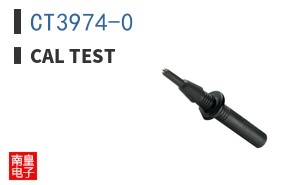 CT3974-0 ͼƬ